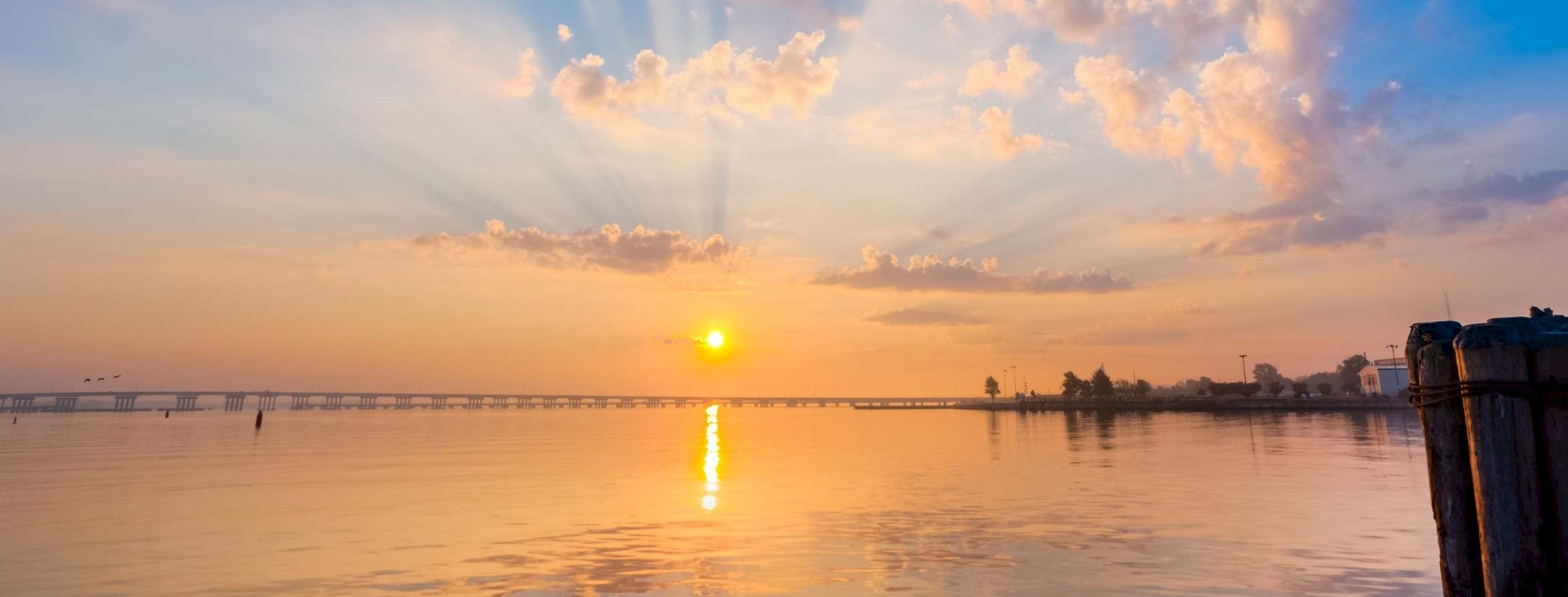 Things to Do Solomons Md - Solomons Inn Resort and Marina Hotel